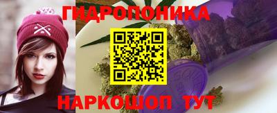 ECSTASY Ливны