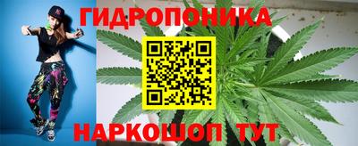 ECSTASY Ливны
