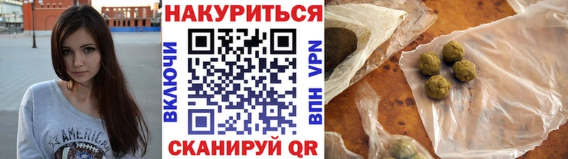 kraken вход  Курган  Бошки марихуана ГИДРОПОН 