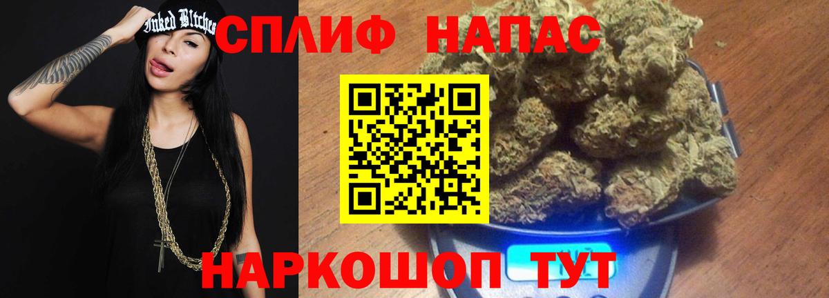 Бошки марихуана марихуана Курган